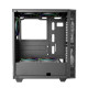 Gamemax Kreator Case
