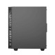Gamemax Kreator Case