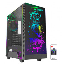 Gamemax RockStar 2