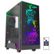 Gamemax RockStar 2