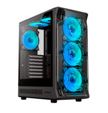 Gamemax Starlight 2 AB