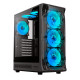 Gamemax Starlight 2 AB
