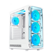 Gamemax Starlight 2 AW
