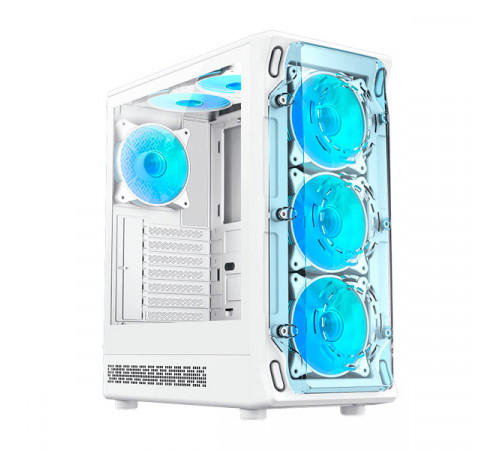 Gamemax Starlight 2 AW