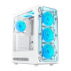 Gamemax Starlight 2 AW