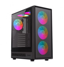 Gamemax Storm 2 AB