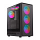 Gamemax Storm 2 AB