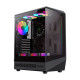 Gamemax Vista COC AB