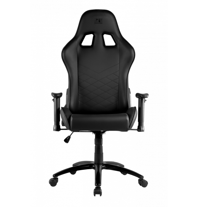 2E GAMING BUSHIDO II Gaming Chair