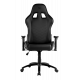 2E GAMING BUSHIDO II Gaming Chair