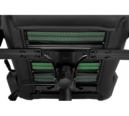 2E GAMING BUSHIDO II Gaming Chair