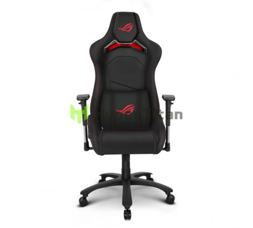 ASUS ROG Chariot SL300C Gaming Kreslosu – Bakıda Ən Ucuz və Keyfiyyətli ...