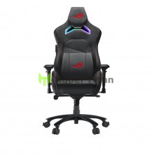 ASUS ROG Chariot SL300C Gaming Chair