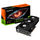 GeForce RTX™ 4070 Ti SUPER WINDFORCE OC 16G