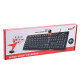 Genius Smart KB-102 USB Keyboard