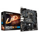 GIGABYTE H510M H Motherboard