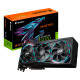 Gigabyte AORUS GeForce RTX 5070 MASTER 12G