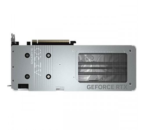 Gigabyte Aero GeForce RTX 5060 8GB OC White