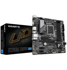 Gigabyte B760 DS3H DDR5 Motherboard