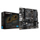 Gigabyte B760M DS3H Motherboard