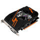 Gigabyte GeForce GT 1030 2Gb