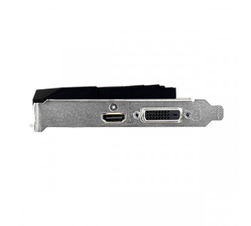 Gigabyte GeForce GT 1030 2Gb