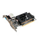 Gigabyte GeForce GT 710 2Gb