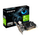 Gigabyte GeForce GT 710 2Gb