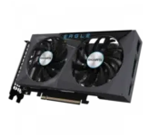 Gigabyte GeForce RTX 3050 Eagle 8GB