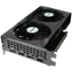 Gigabyte GeForce RTX 3050 Eagle 8GB