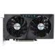 Gigabyte GeForce RTX 3050 Eagle 8GB