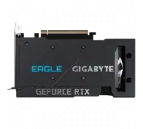 Gigabyte GeForce RTX 3050 Eagle 8GB