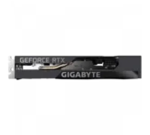 Gigabyte GeForce RTX 3050 Eagle 8GB
