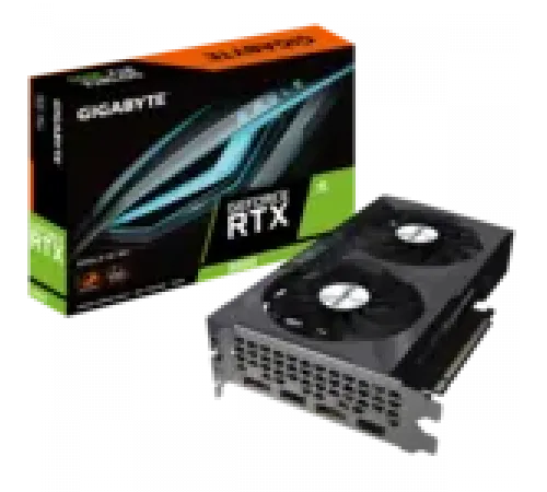 Gigabyte GeForce RTX 3050 Eagle 8GB