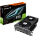 Gigabyte GeForce RTX 3050 Eagle 8GB