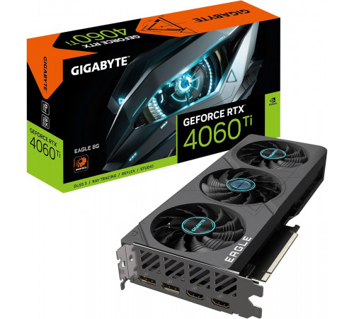 Gigabyte GeForce RTX 3060 12GB 3X FAN