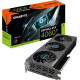 Gigabyte GeForce RTX 3060 12GB 3X FAN