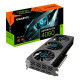 Gigabyte GeForce RTX 4060 EAGLE OC 8GB