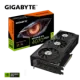 Gigabyte GeForce RTX 4070 Super WINDFORCE OC 12GB