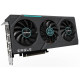 Gigabyte GeForce RTX 4070Ti Super 16GB Eagle OC