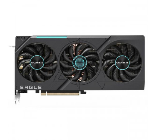 Gigabyte GeForce RTX 4070Ti Super 16GB Eagle OC