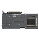 Gigabyte GeForce RTX 4070Ti Super 16GB Eagle OC