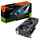 Gigabyte GeForce RTX 4070Ti Super 16GB Eagle OC