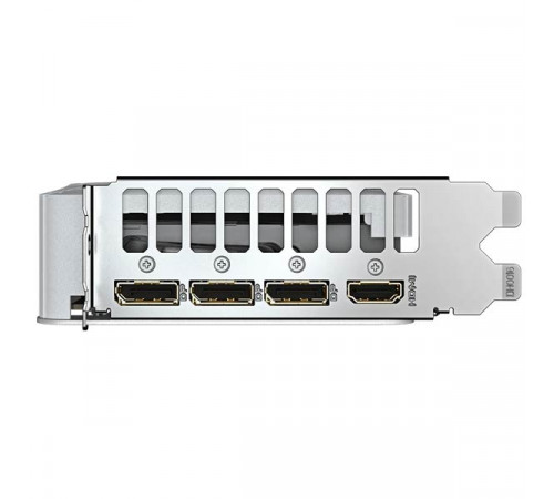 Gigabyte GeForce RTX 5060 Ti 16 GB Eagle White