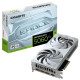 Gigabyte GeForce RTX 5060 Ti 16 GB Eagle White