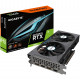 Gigabyte GeForce RTX 3060 12GB