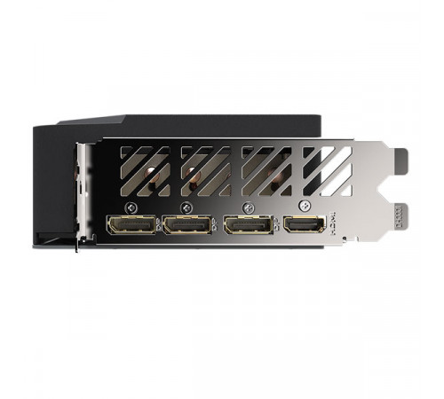 Gigabyte GeForce RTX™ 4070 Ti SUPER EAGLE OC 16GB