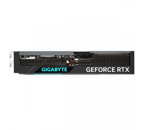 Gigabyte GeForce RTX™ 4070 Ti SUPER EAGLE OC 16GB