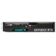 Gigabyte GeForce RTX™ 4070 Ti SUPER EAGLE OC 16GB