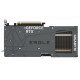 Gigabyte GeForce RTX™ 4070 Ti SUPER EAGLE OC 16GB